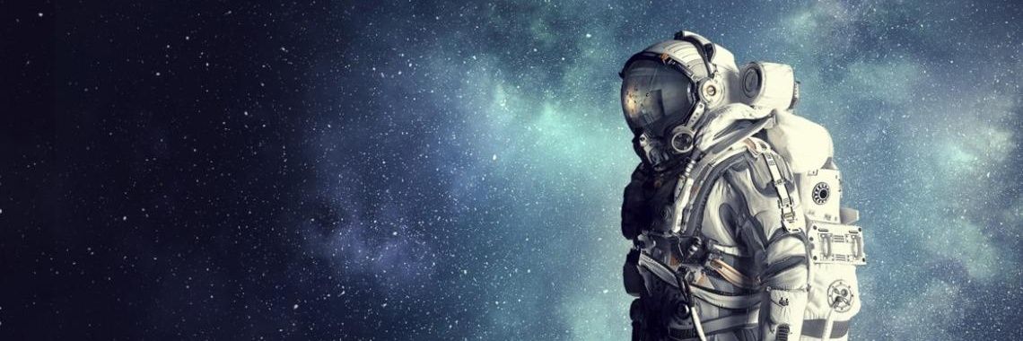 MarckosAstrada's profile banner image