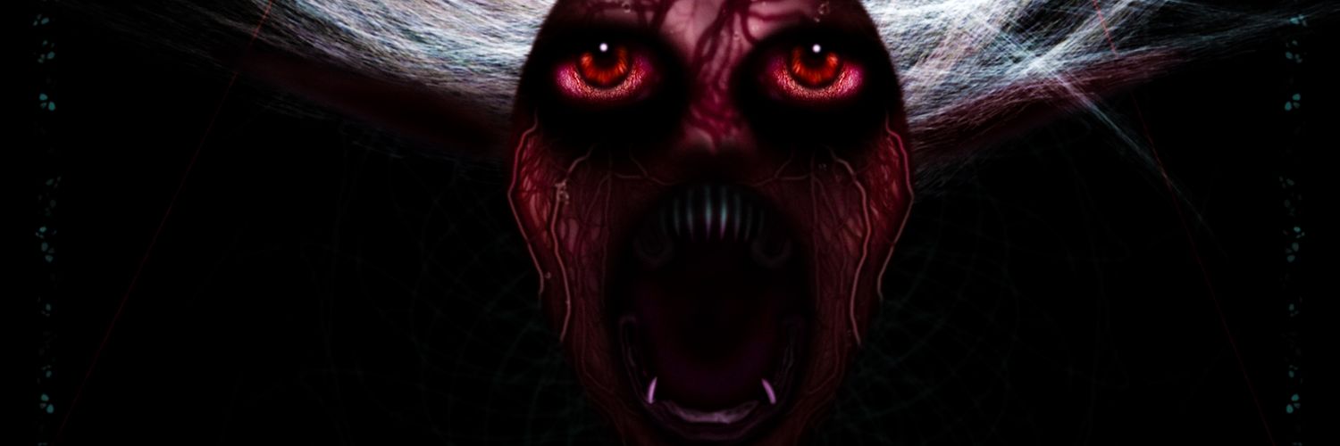 fullard72's profile banner image