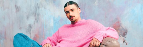 Jadmepa Profile Banner