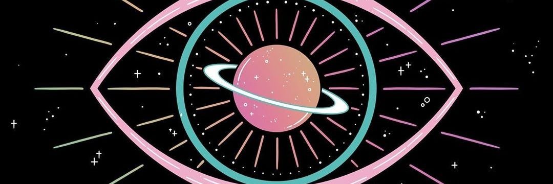 D_Cestari's profile banner image