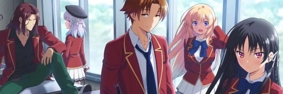 JayTuneiN's profile banner image