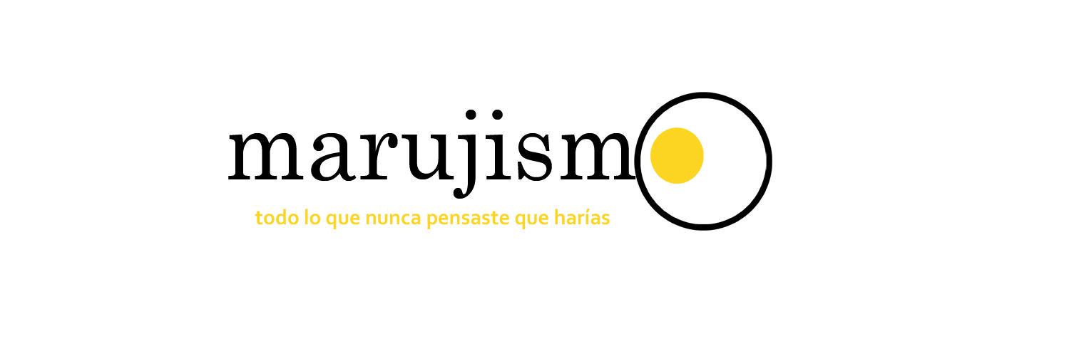 marujismo's profile banner image