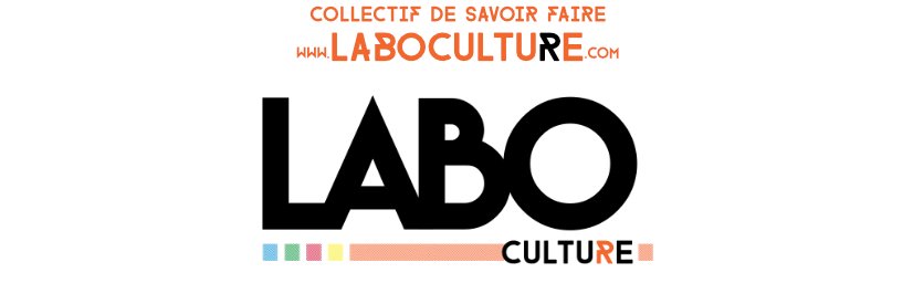 laboculture's profile banner image