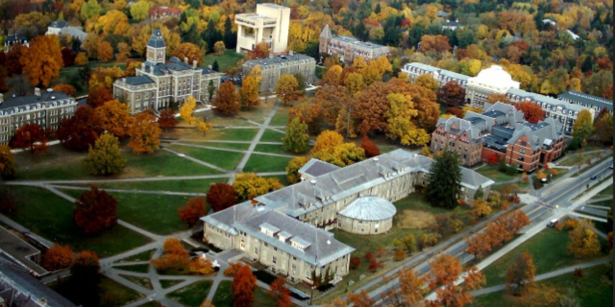 CornellUniversi's profile banner image