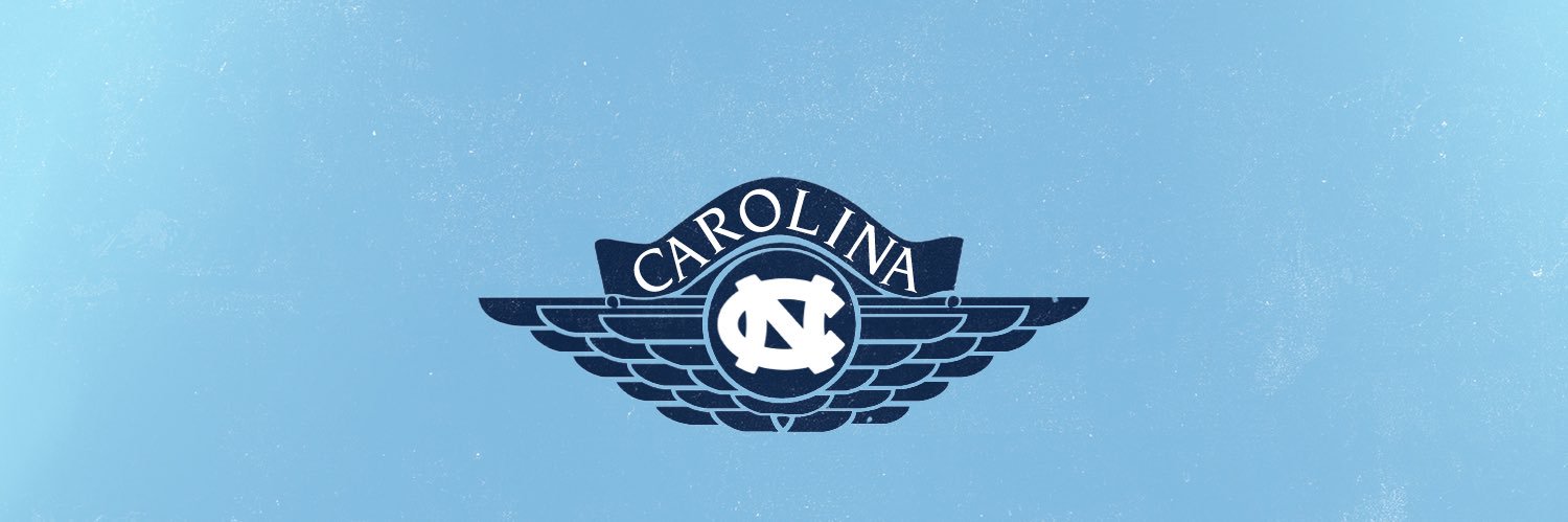 UNC Recruits banner