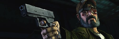 TelltaleKenneth's profile banner image