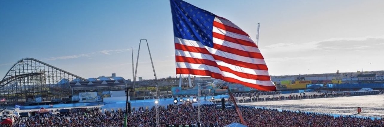benderstrong's profile banner image