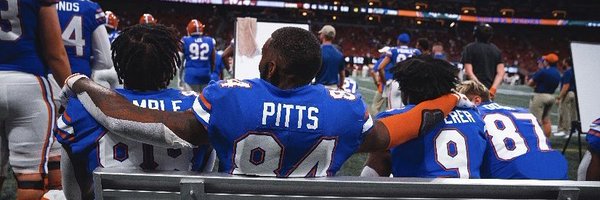 kemoregamble15 Profile Banner