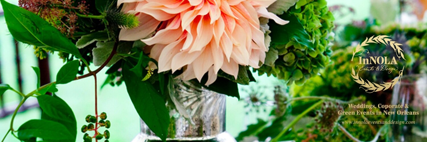 InNOLAEvents's profile banner image