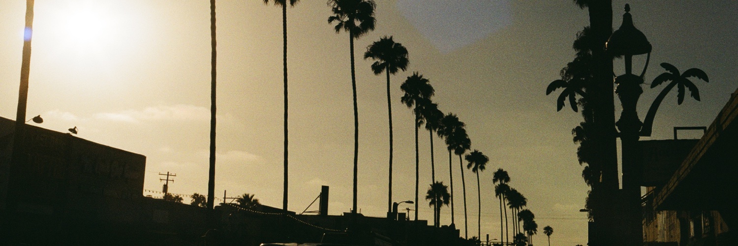 jujubeeans1's profile banner image