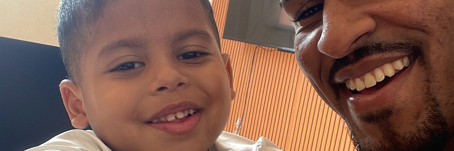Mattos⚡ banner