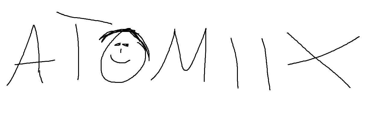 AtomiiX_'s profile banner image