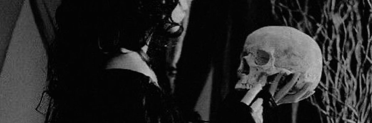 dulce azucena ❦ banner