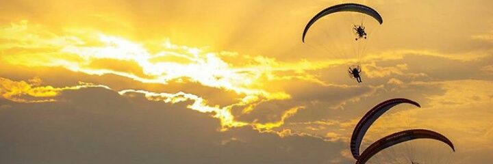 chrisjday13's profile banner image