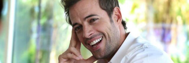 WLWFRANCE's profile banner image