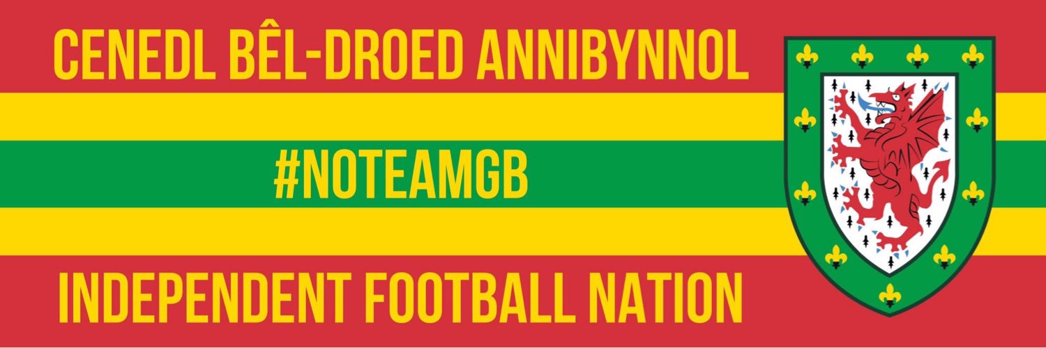 Ryan Morgan banner