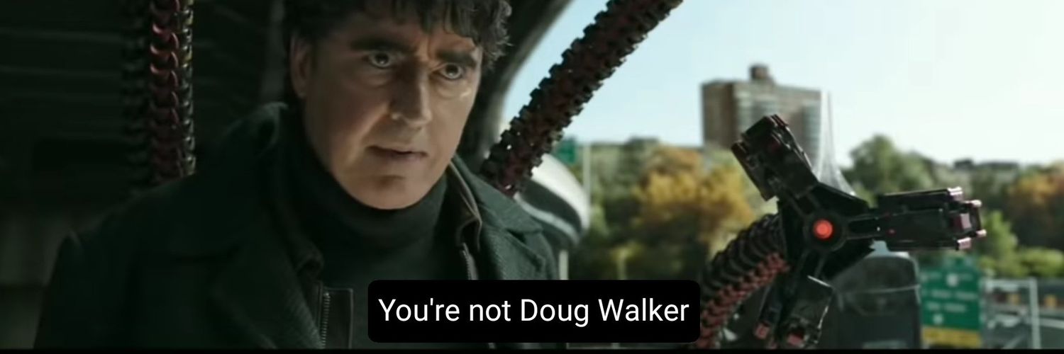ThatNickWalker's profile banner image