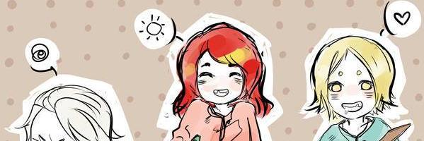 lemurcore4's profile banner image