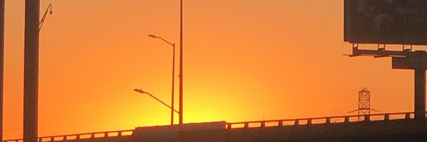 Felipeortizz's profile banner image