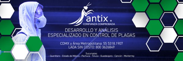 Mantix-Mip Profile Banner