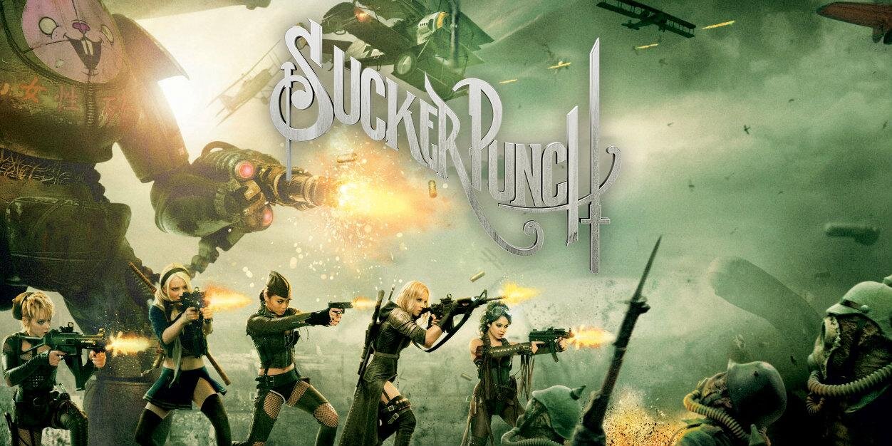 SZimmerTweets's profile banner image