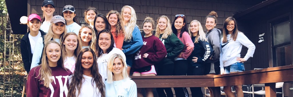MC Sigma Kappa banner