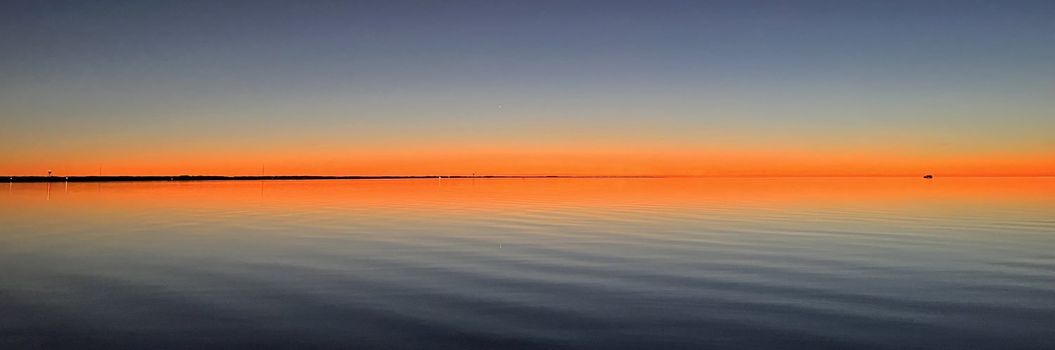 bryanpwallace's profile banner image