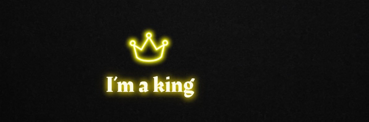 د.ناصر العصيمي banner