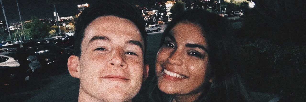 tdyke12's profile banner image