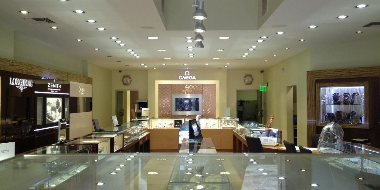 Topper_Jewelers's profile banner image