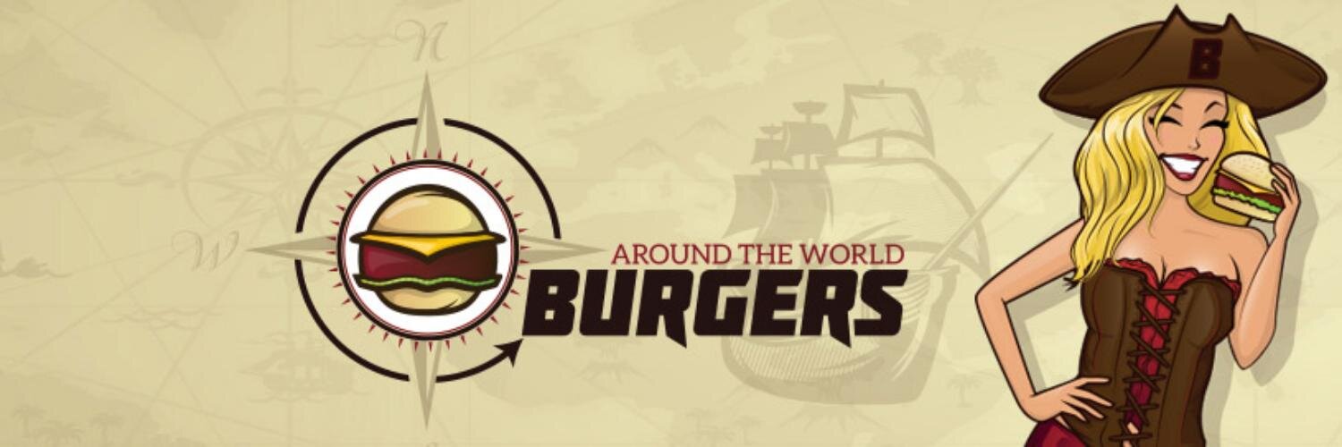 ATWBurgers's profile banner image