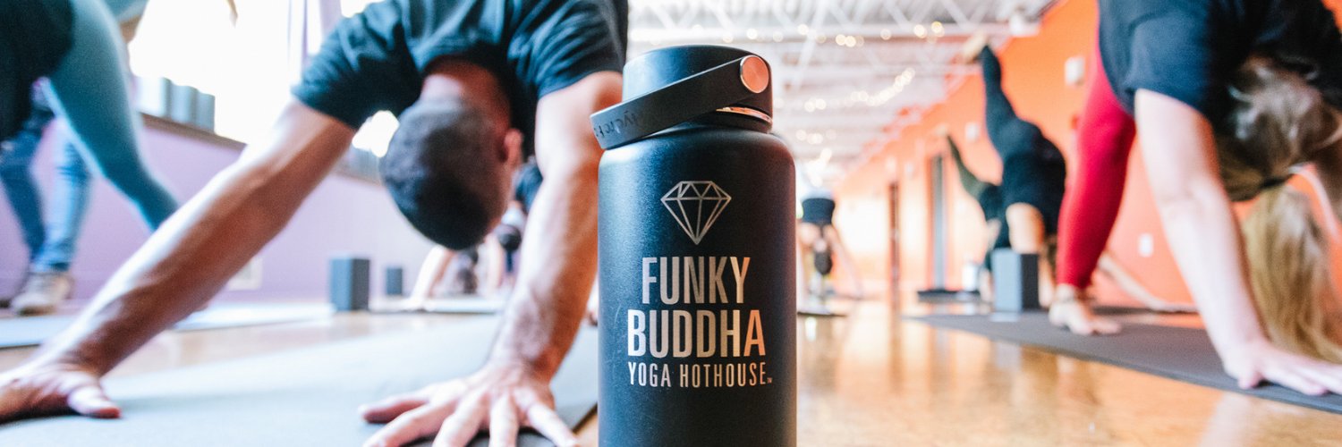 yogahothouse's profile banner image