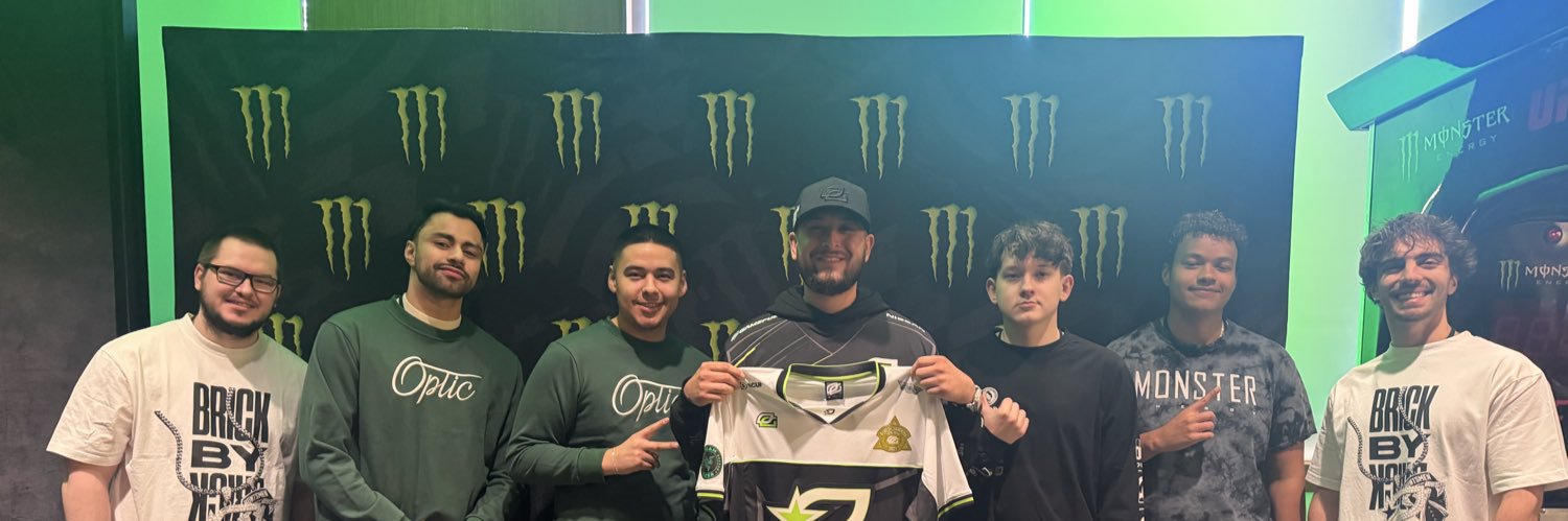 TheHammHD's profile banner image