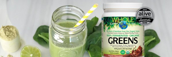 WholeEarthSea Profile Banner