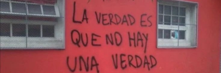 Luis banner