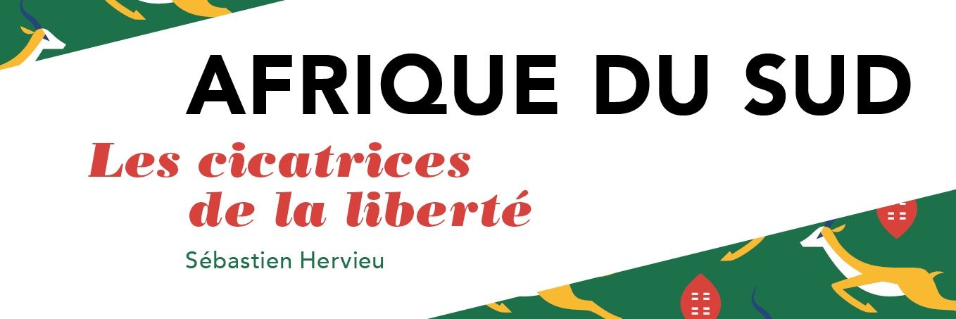 Sébastien Hervieu banner