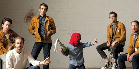 LE0_LUCIAN0's profile banner image