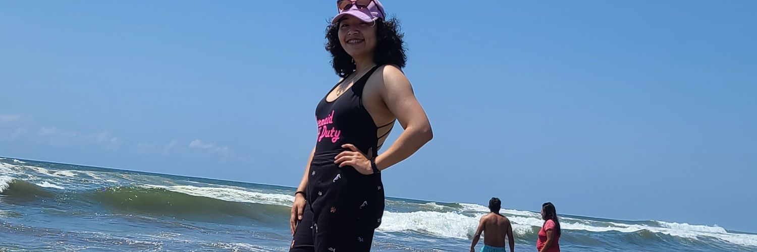 WendyCastillo99's profile banner image