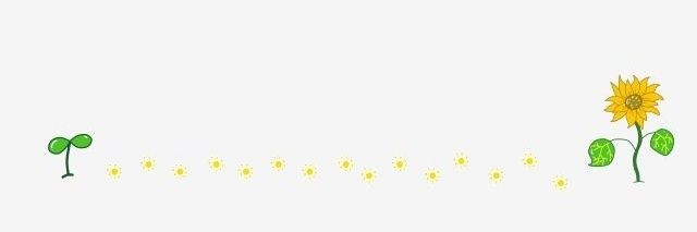 RuthyLopez4's profile banner image