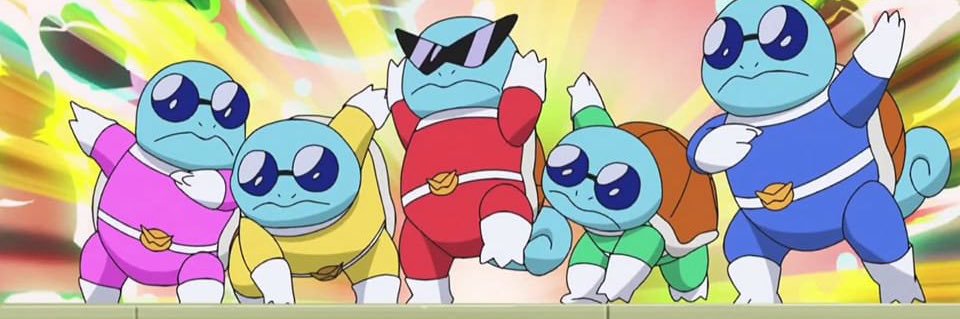 Zaiddhas's profile banner image