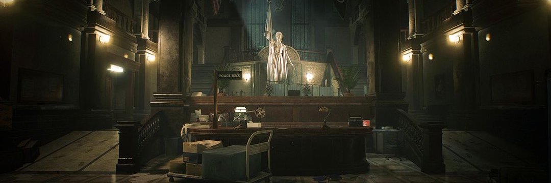 evermoreds's profile banner image