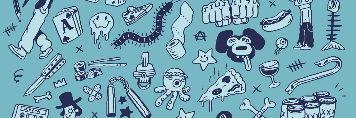 coffeenerd_eth's profile banner image