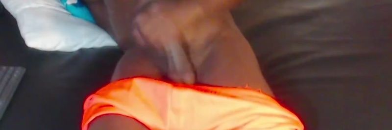 raybrad50's profile banner image
