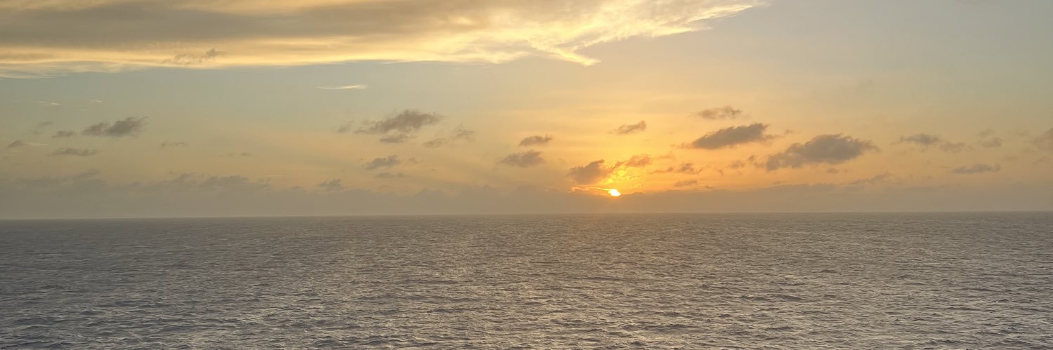 puffymacc's profile banner image