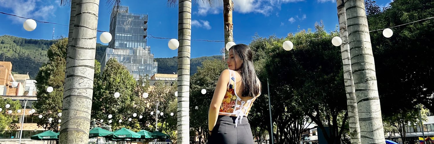 soyandrecastill's profile banner image
