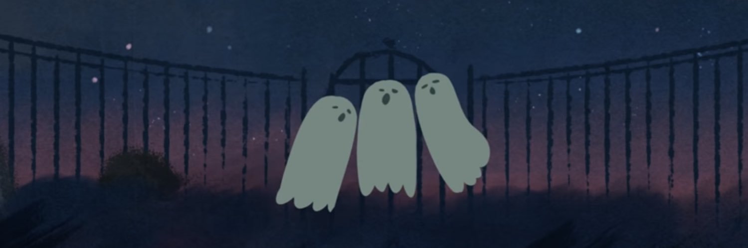 jessica_vanek's profile banner image