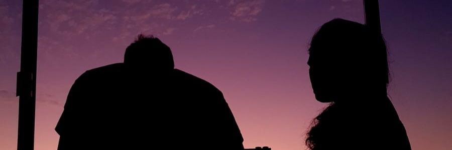 Nathaliarmf's profile banner image