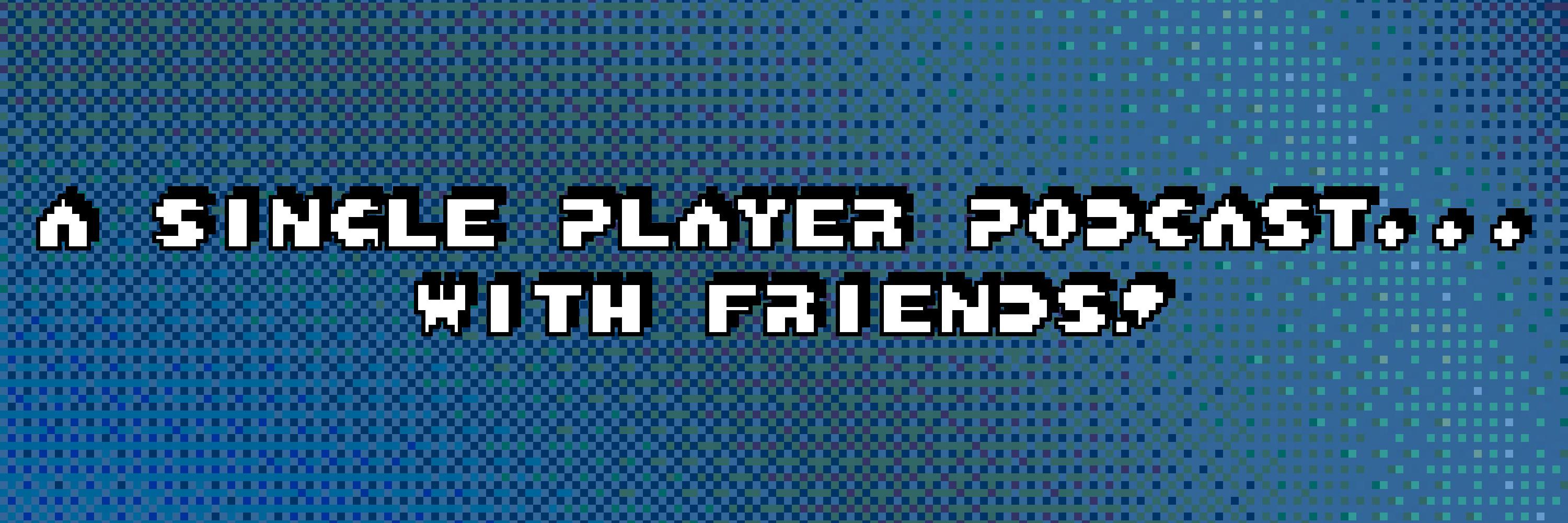 zebrastrut's profile banner image
