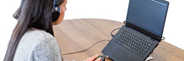 ConverusES Profile Banner