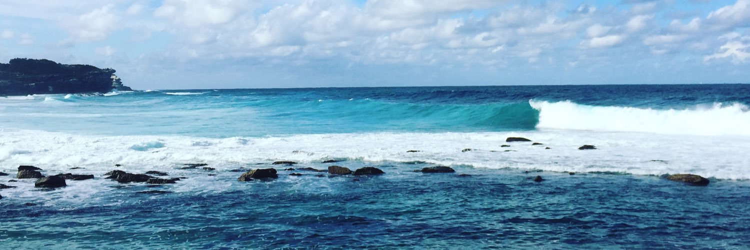 edwinar11's profile banner image